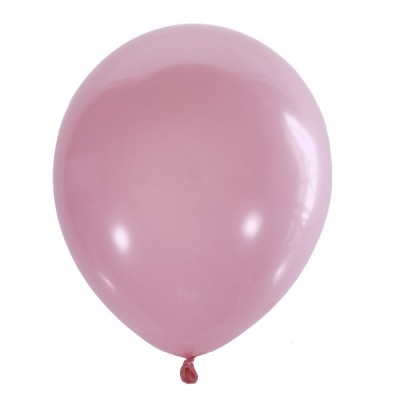 Розовые шарики Pink